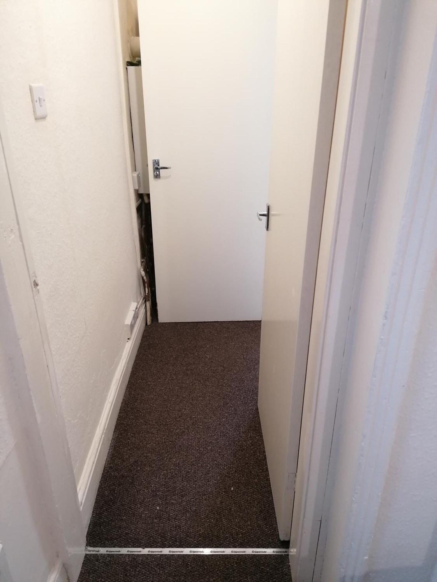 Hygis Home Of Relaxations Stoke-on-Trent Екстериор снимка