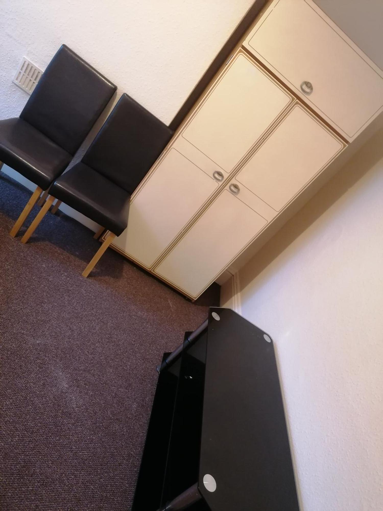 Hygis Home Of Relaxations Stoke-on-Trent Екстериор снимка