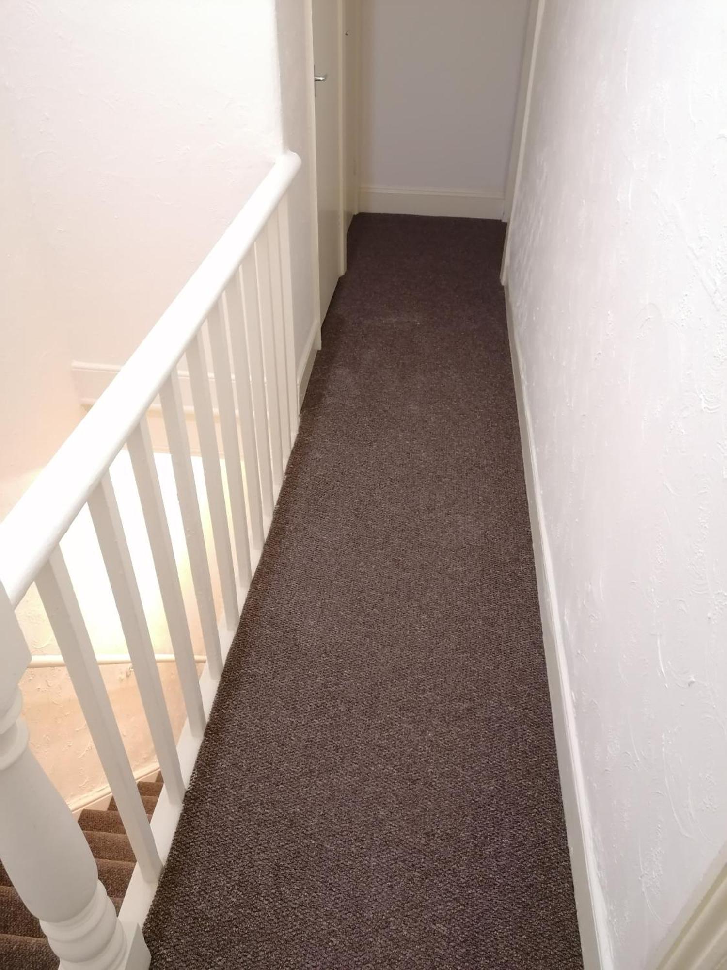 Hygis Home Of Relaxations Stoke-on-Trent Екстериор снимка
