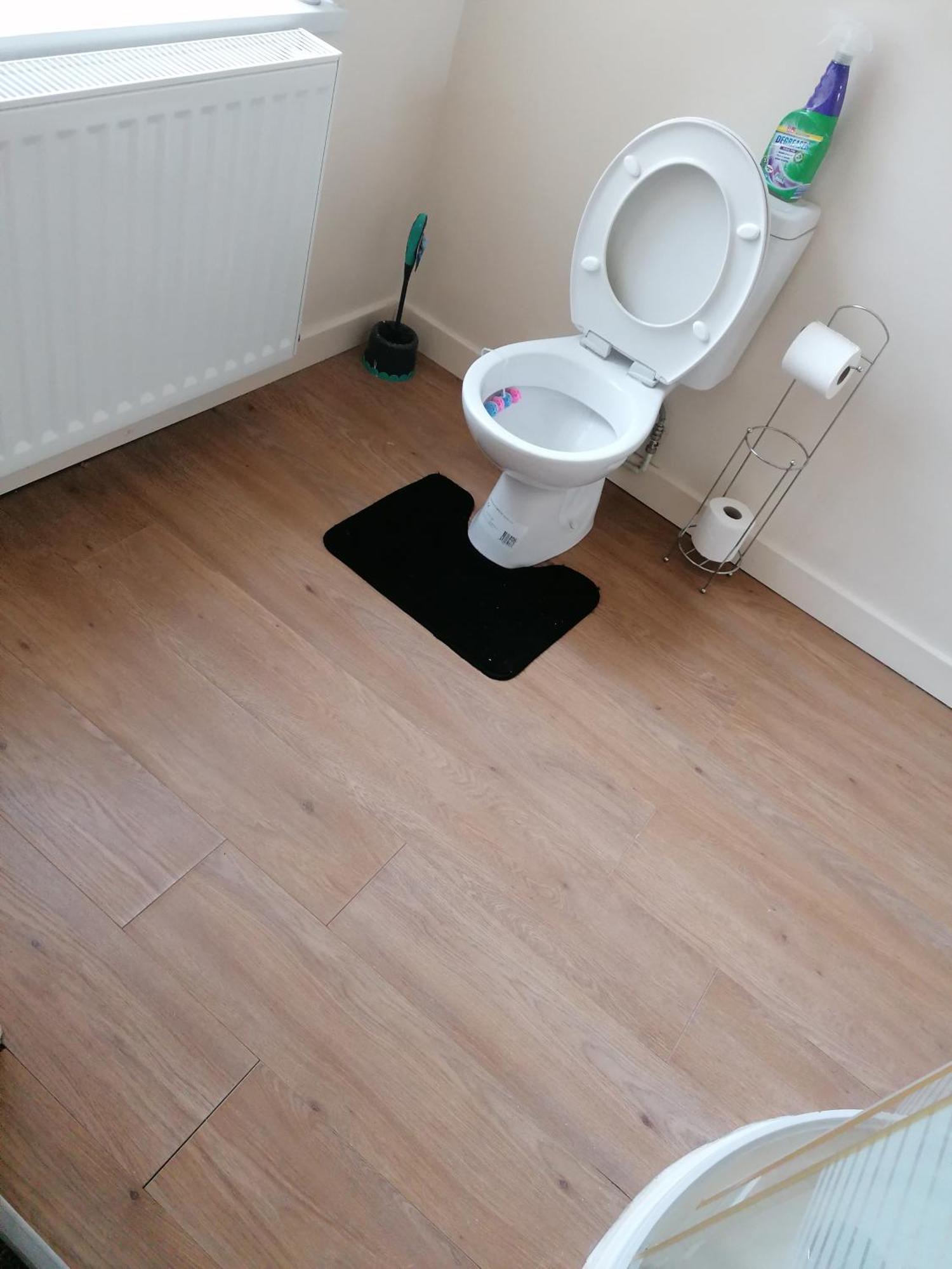 Hygis Home Of Relaxations Stoke-on-Trent Екстериор снимка
