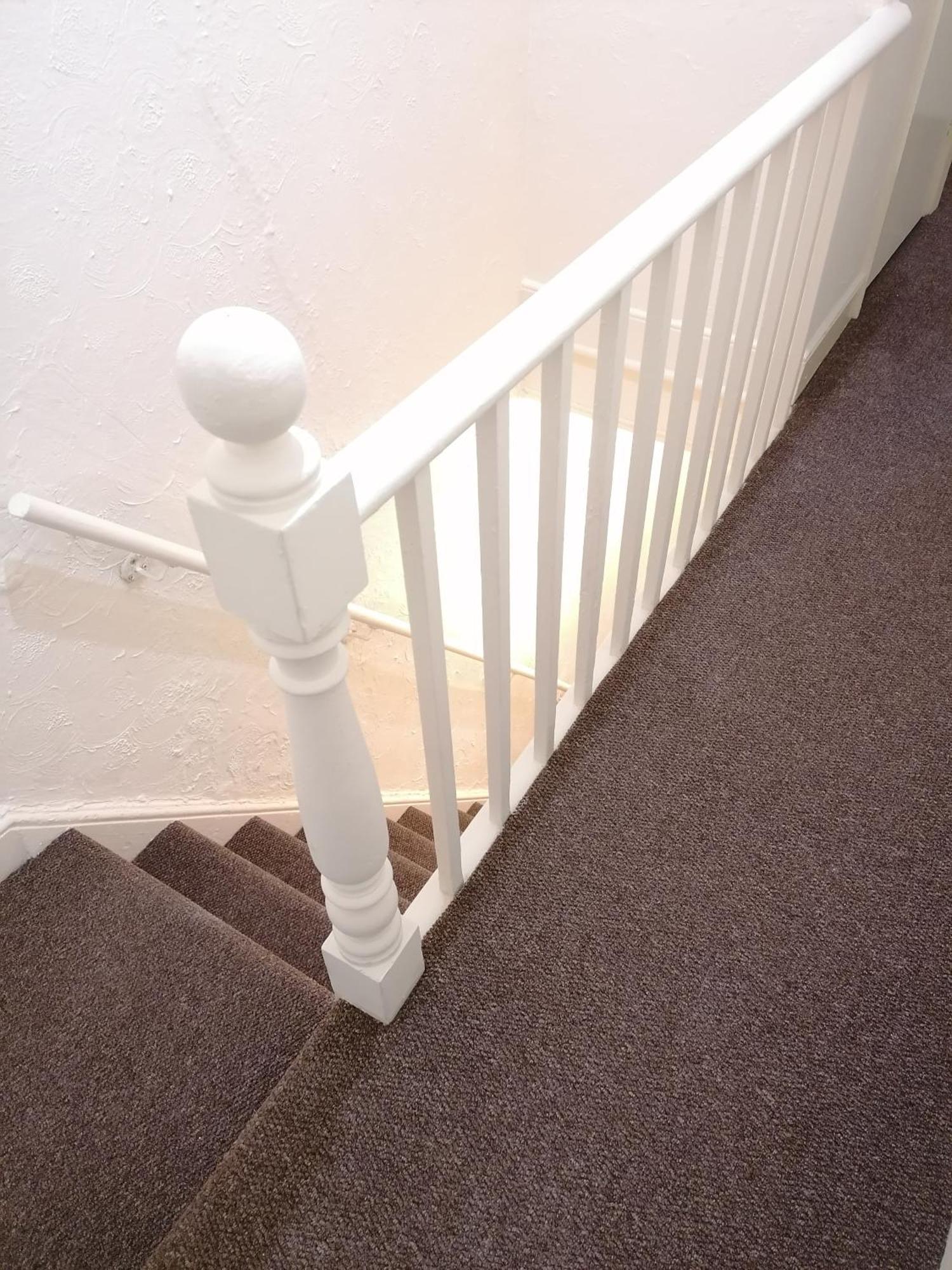 Hygis Home Of Relaxations Stoke-on-Trent Екстериор снимка
