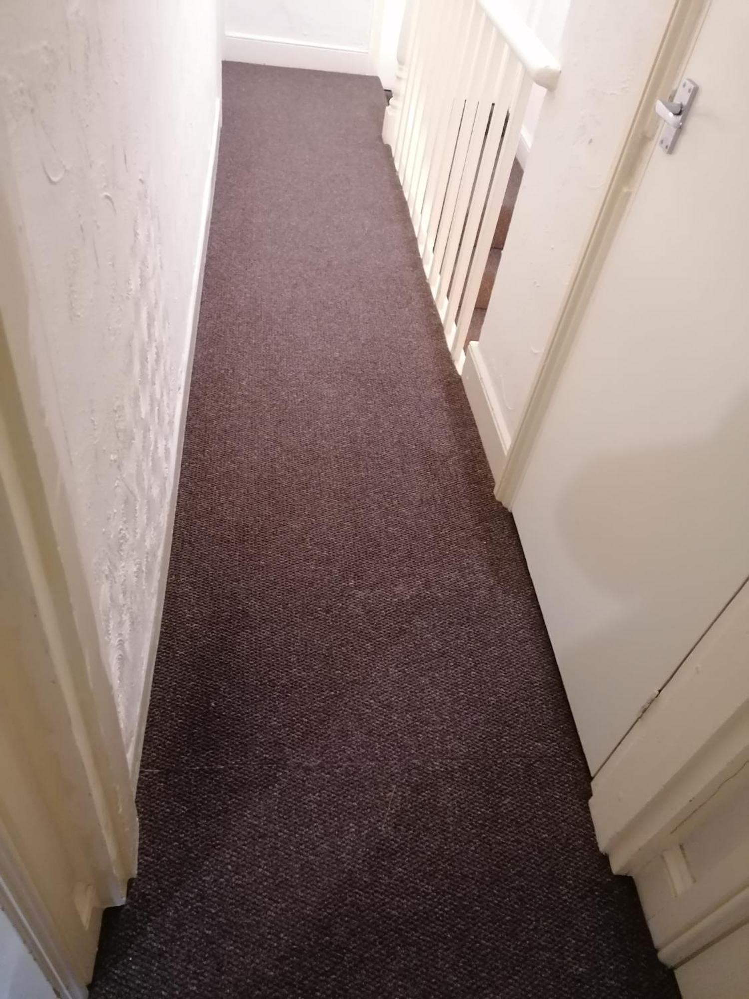 Hygis Home Of Relaxations Stoke-on-Trent Екстериор снимка
