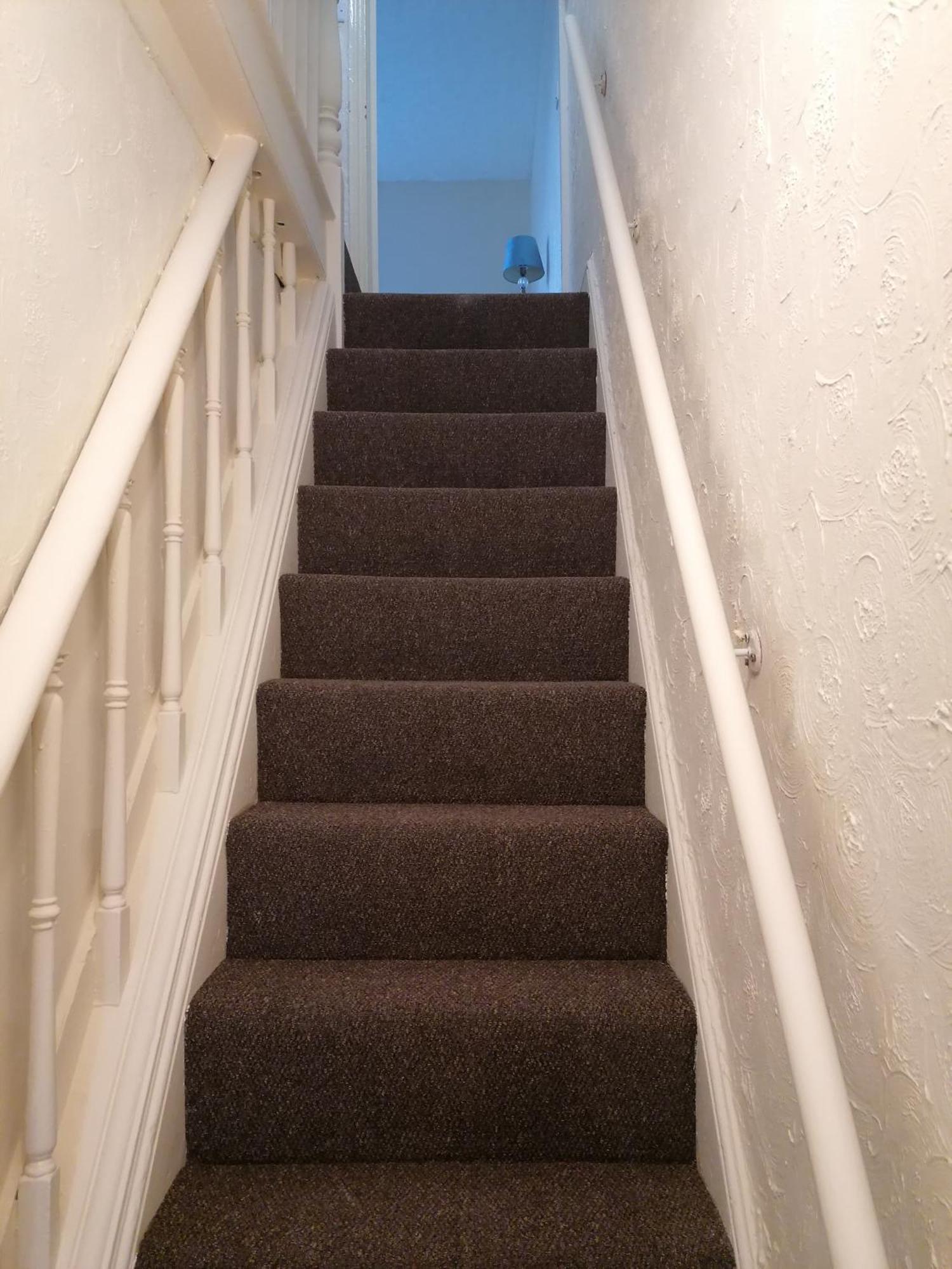 Hygis Home Of Relaxations Stoke-on-Trent Екстериор снимка