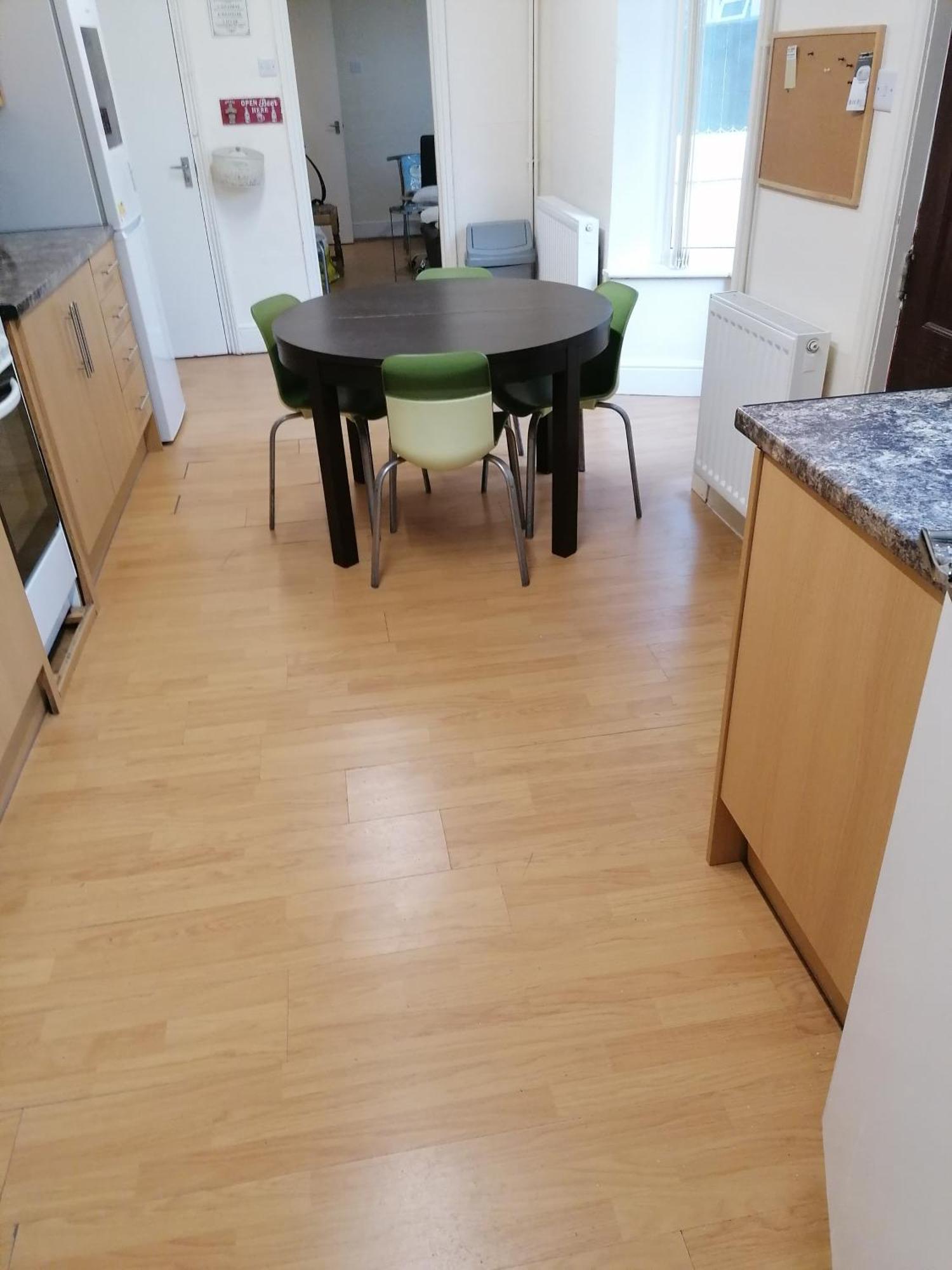 Hygis Home Of Relaxations Stoke-on-Trent Екстериор снимка